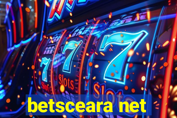 betsceara net